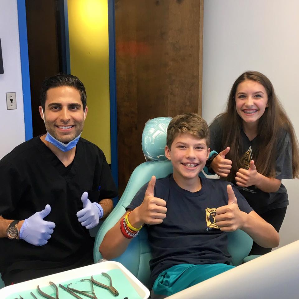 464385013_8440730512704581_8534237094504944832_n