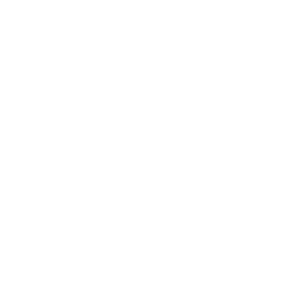 Copy of Align Logo (1)