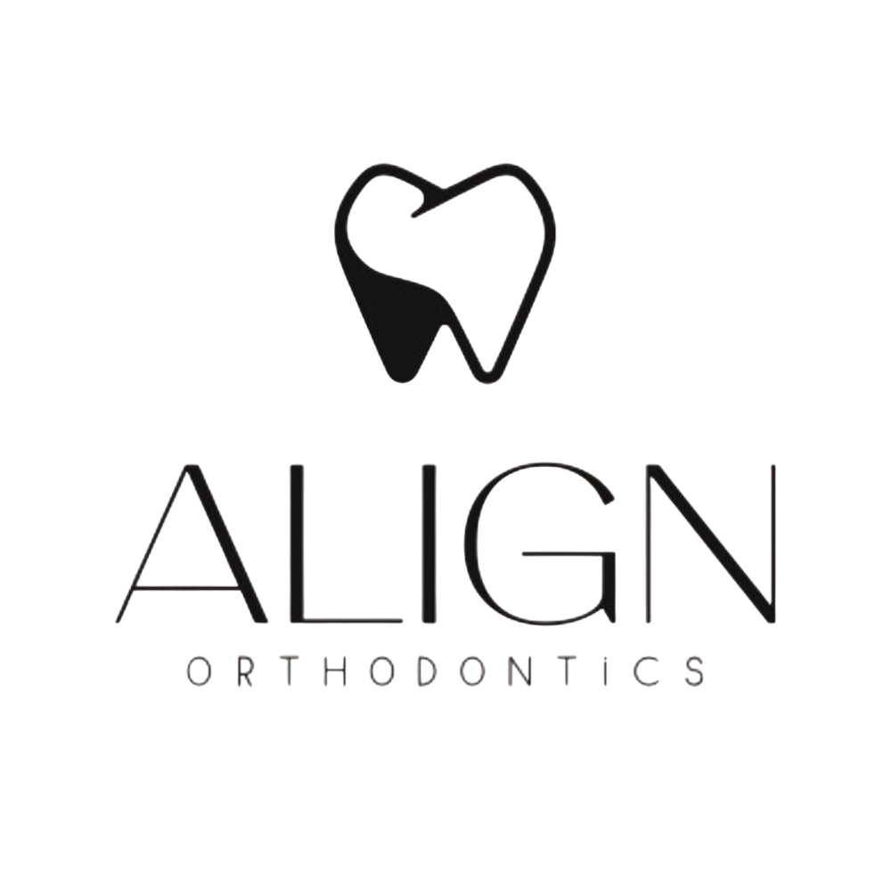 Copy of Align Logo