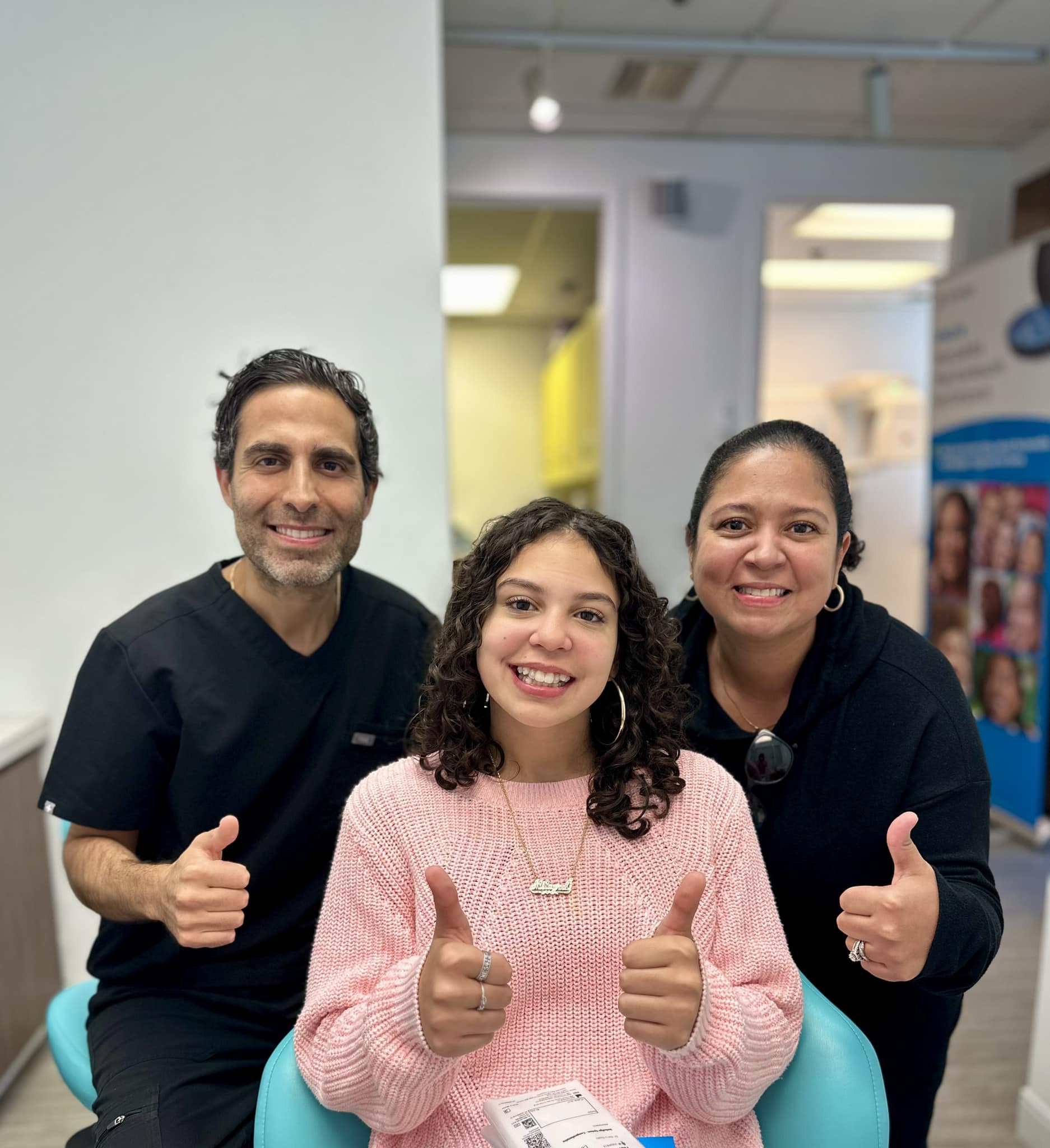 487509461_1092893502855273_3052504739507521841_n