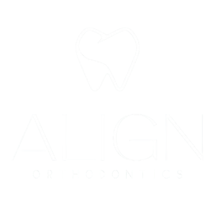 Align Logo - White (1)