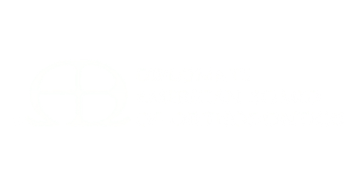 Diplomate American Board of Orthodontics