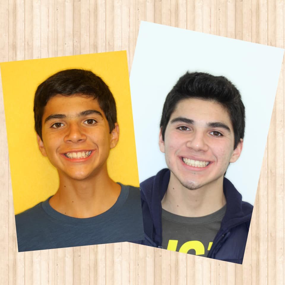 156608397_3626187170825630_6441188683356755985_n